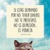 Image result for Frases Graciosas Con Whats App