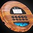 Image result for Wood CD Player