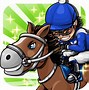 Image result for Horse Race Game