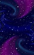 Image result for Geometric Galaxy Background