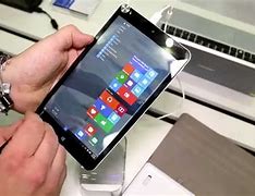 Image result for Windows 10 Tablet with Stylus