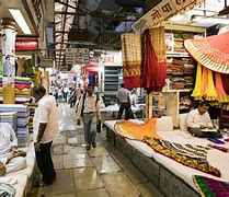 Image result for Mumbai Shops