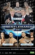 Image result for WrestleMania 30 Arena