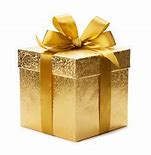 Image result for iPhone 8 Gold Box