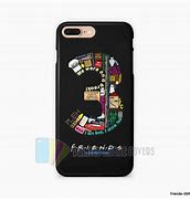 Image result for Friends Cell Phone Case