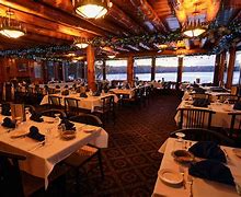 Image result for Restaurants in Cable WI