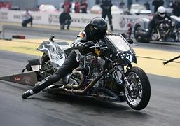 Image result for Top Fuel Drag Bikes Harley-Davidson