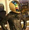 Image result for Daft Punk Full Body