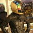 Image result for Daft Punk Outfits
