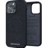 Image result for Casebus Grey iPhone 13 Pro Max Wallet Flip Case