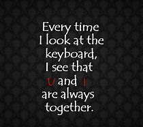 Image result for Relationship Quotes Cute Funny