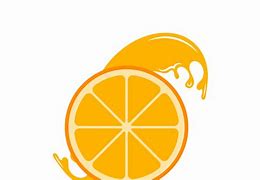 Image result for Orangeade Logo