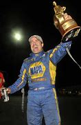 Image result for Ron Capps Helmet