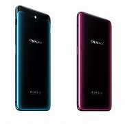 Image result for Oppo Find X Phone
