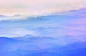 Image result for Pastel Landscape Wallpaper Desktop