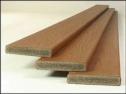 Image result for Composite Lumber