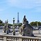 Image result for Le Champs Elysees Laden
