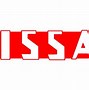 Image result for Nissan Motor Companu UK Logo