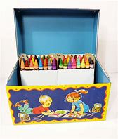 Image result for Old Crayola Toys for Kids
