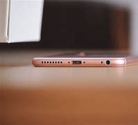 Image result for Replacement Headphone Jack