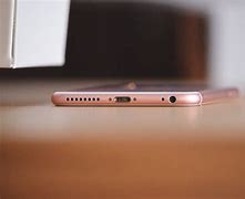 Image result for iPhone 6 Audio Jack