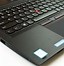 Image result for Lenovo ThinkPad Yoga 260