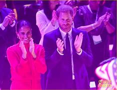 Image result for Meghan Markle and Prince Harry Girlfriend