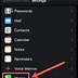 Image result for Blocking Caller ID On iPhone