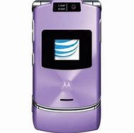 Image result for Teal Razor Phone