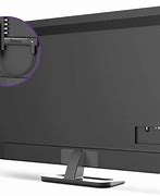 Image result for Roku Device for Monitor