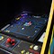 Image result for Pacman Arcade Screen