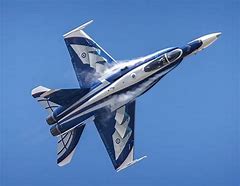 Image result for F45 Fighter Jet