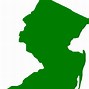 Image result for New Jersey