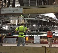 Image result for Ceiling Hangers for Suspended Ceilings