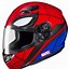 Image result for Superhero Motorcycle Suit