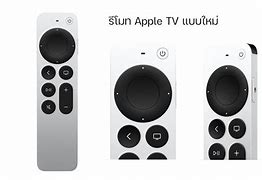 Image result for Apple TV 4K Remote Charging