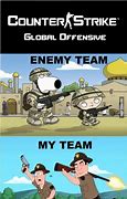 Image result for Team Game Meme