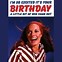 Image result for Makeup Birthday Memes