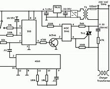 Image result for Lead Acid Batteries Circuit Presentation 8V