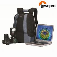 Image result for Lowepro CompuDaypack