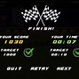 Image result for 2D Drifting Games