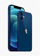 Image result for iPhone 12 Mini Back