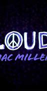 Image result for Mac Miller Logo