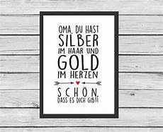 weihnachtsgeschenke oma und opa poster f 252 r oma opa als geschenk oma opa geschenk opa weihnachtsgeschenke oma und opa poster f 252 r oma opa als geschenk oma opa geschenk opa