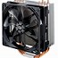 Image result for CPU Air Cooler