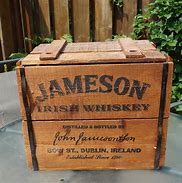 Image result for Whiskey Crate Texture