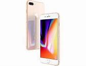 Image result for Unboxing iPhone 8 Gold