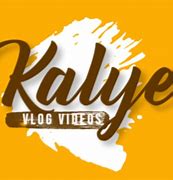 Image result for Kalye Juan Logo