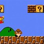 Image result for Nintendo Old Gen