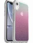 Image result for Coral ClearCase Dor iPhone XR